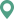 Symbol Haltepunkt